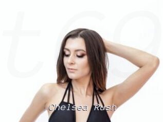 Chelsea_Rush