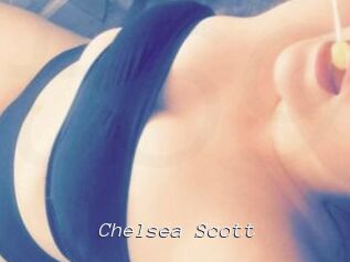 Chelsea_Scott