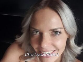 ChelseadBest