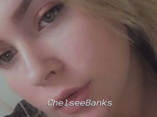 ChelseeBanks