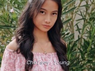 Chelsey_Young