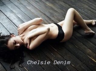Chelsie_Denim