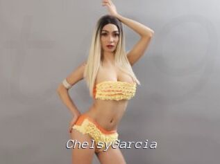 ChelsyGarcia