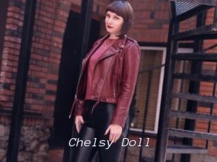 Chelsy_Doll