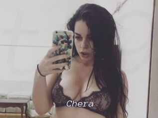 Chera