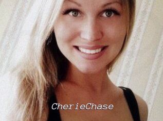 Cherie_Chase Tel 69 Salopes
