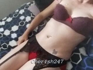 Cherish247