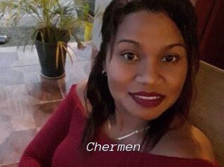 Chermen