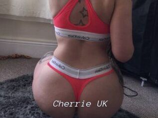 Cherrie_UK
