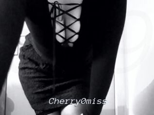 Cherry0miss