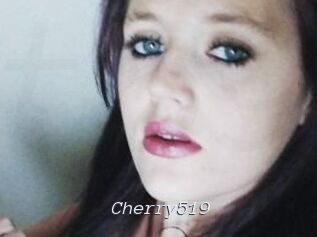 Cherry519