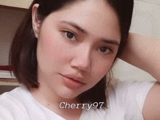 Cherry97