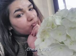 CherryBBW Tel 69 Salopes