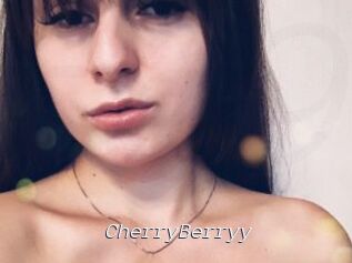 CherryBerryy