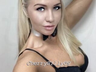CherryBilly69