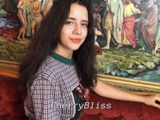 CherryBliss