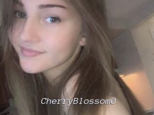 CherryBlossom0