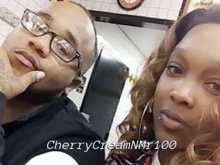 CherryCreamNMr100