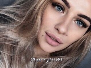CherryDi09
