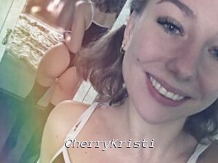 CherryKristi