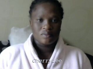 CherryLee