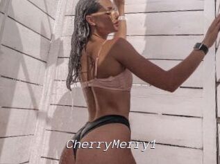 CherryMerry1