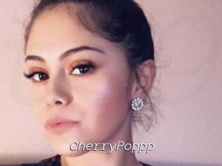 CherryPoppp