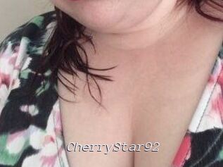 Cherry_Star_92