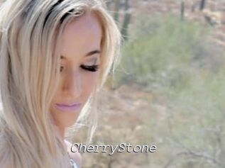 CherryStone