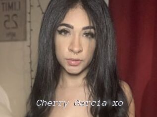 Cherry_Garcia_xo