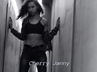 Cherry_Janny Tel 69 Salopes