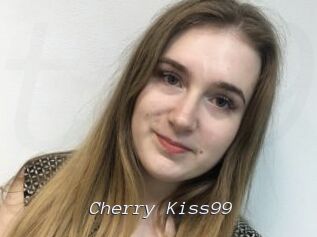 Cherry_Kiss99