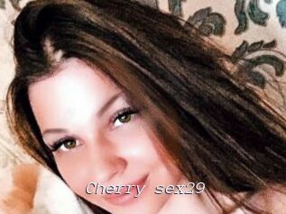 Cherry_sex29