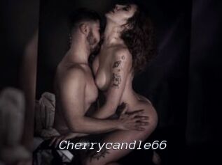 Cherrycandle66