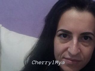 CherrylMya