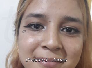 Cherryl_Jones