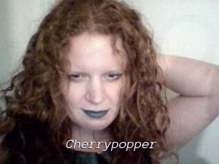 Cherrypopper