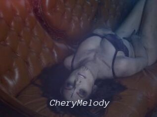 CheryMelody