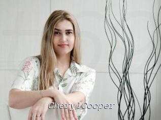 CherylCooper