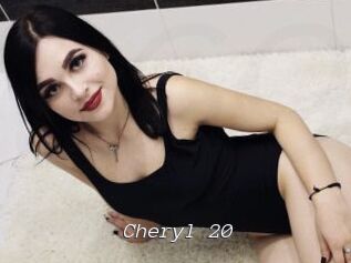 Cheryl_20