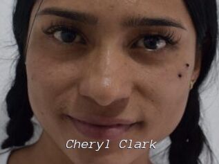 Cheryl_Clark