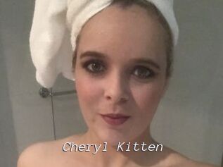 Cheryl_Kitten