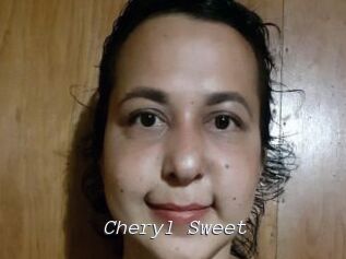 Cheryl_Sweet