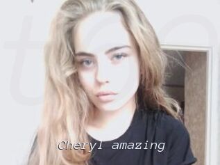 Cheryl_amazing