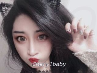Cherylbaby