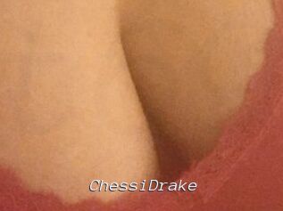 ChessiDrake