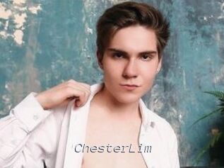 ChesterLim