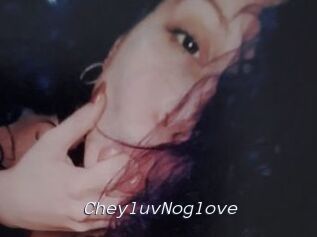 CheyluvNoglove