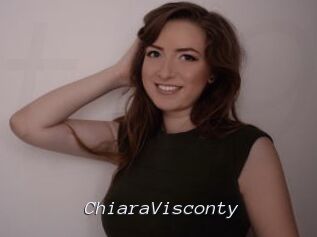 ChiaraVisconty