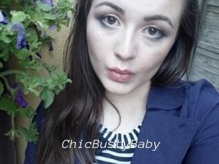 ChicBustyBaby